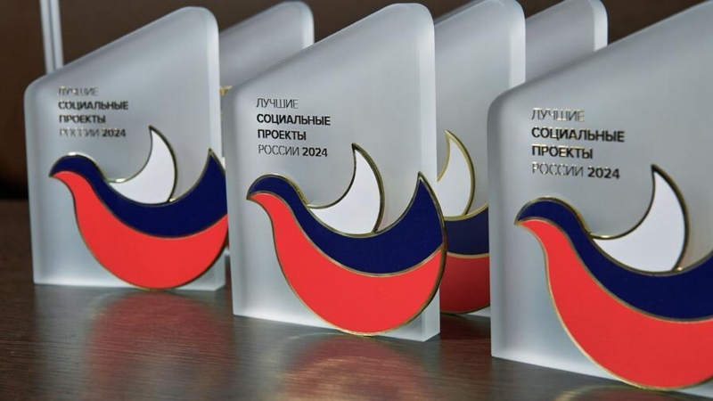 Правительство продлило эксперимент по использованию виртуальных соцкарт