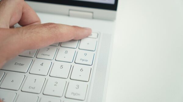 Обзор ноутбука HONOR MagicBook Pro 16: рабочая станция в изящном корпусе