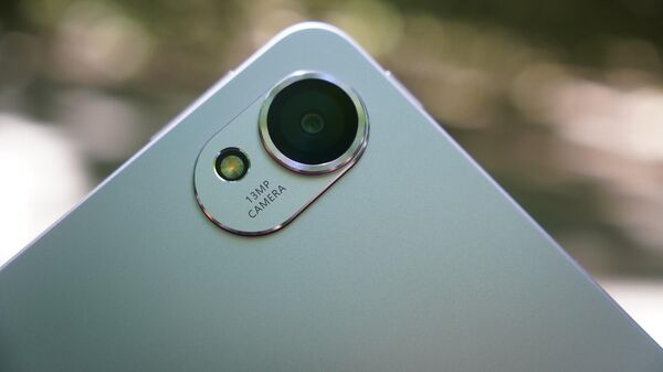 Обзор HUAWEI MatePad 11,5”S Версия PaperMatte: планшет с "бумажным" экраном