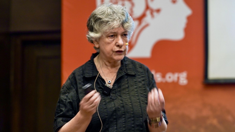 Суды все чаще используют в работе искусственный интеллект, заявил Зорькин