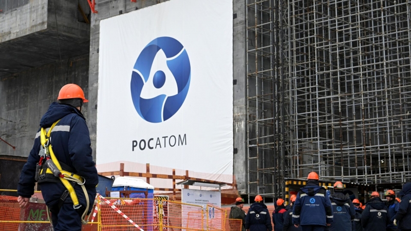 Группа ГМС вложит 11,9 млрд рублей в локализацию сверхмощных компрессоров