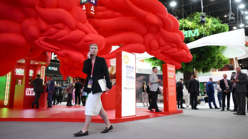 На Ямале создадут испытательный центр беспилотных авиасистем