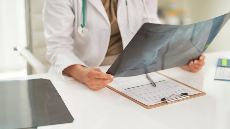 В Госдуме рассказали о признаках подделки видео