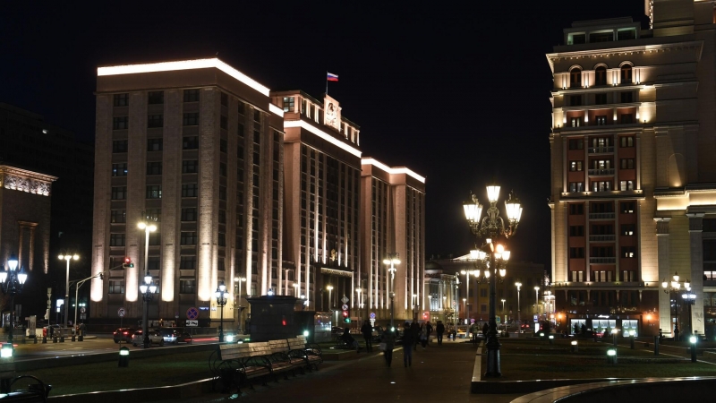 Счетная палата проанализировала деятельность кураторов налоговых расходов