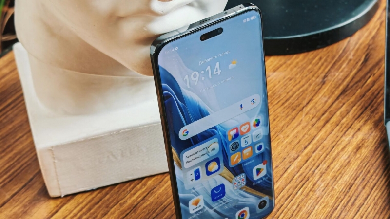 Эксперт рассказала, как продлить жизнь смартфона