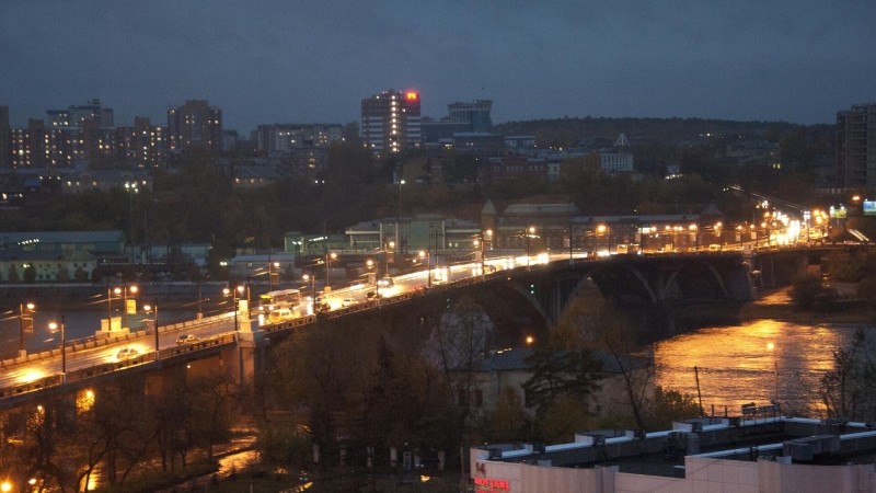 Группа ГМС вложит 11,9 млрд рублей в локализацию сверхмощных компрессоров