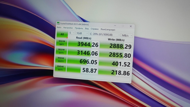 Обзор ноутбука HONOR MagicBook Pro 16: рабочая станция в изящном корпусе