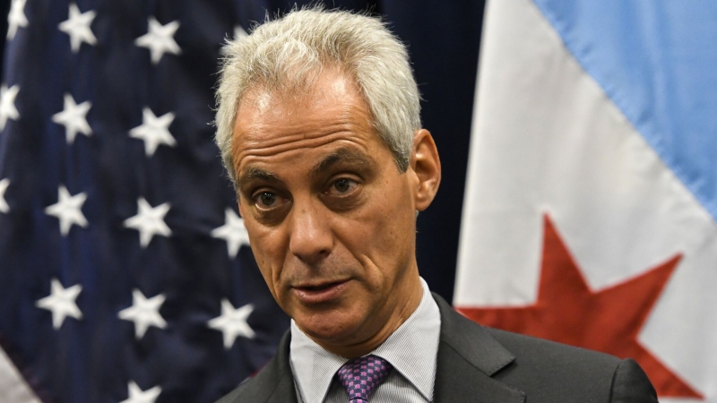 МАГАТЭ оценило концентрацию трития в седьмой партии воды с АЭС "Фукусима-1"