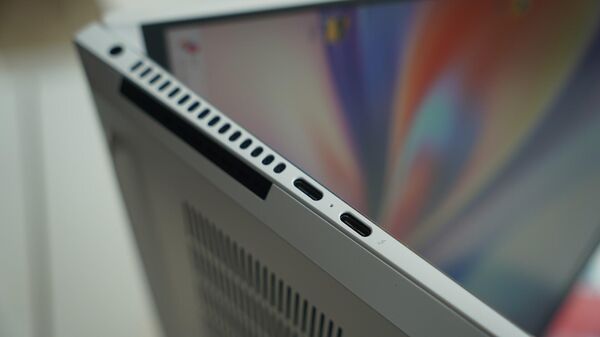 Обзор ноутбука HONOR MagicBook Pro 16: рабочая станция в изящном корпусе