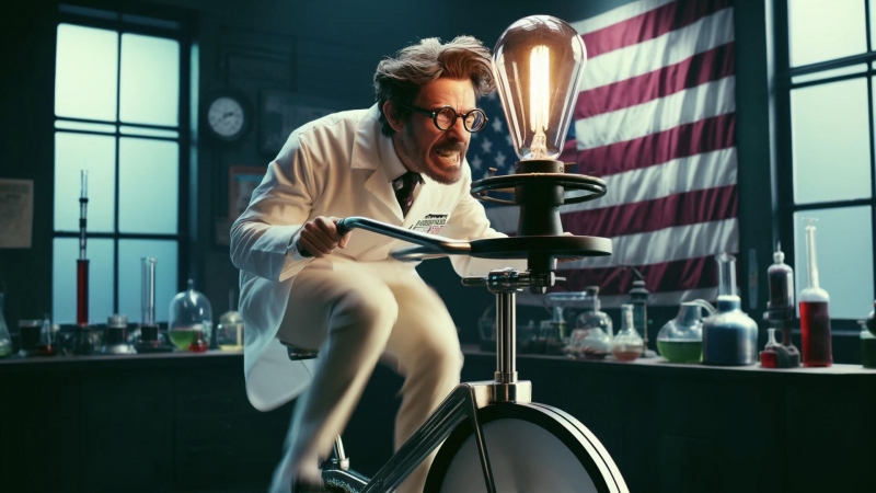 Ученые назвали второй по значимости фактор риска преждевременной смерти