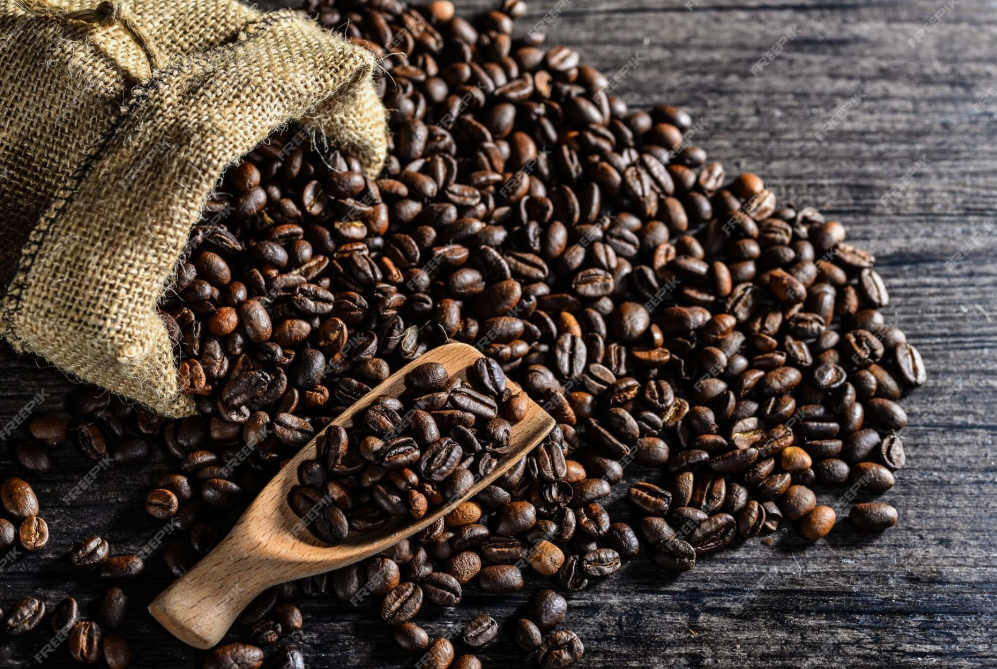 Оснащение офиса качественной кофемашиной - важная задача!