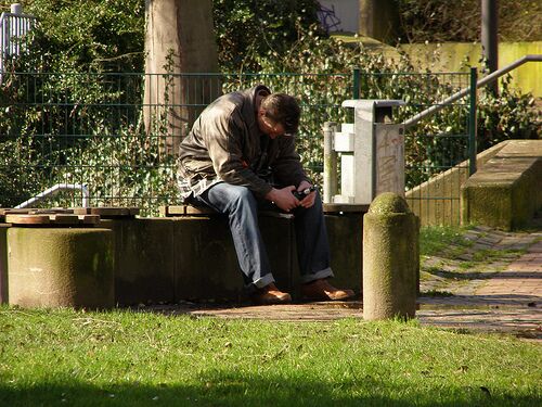 В США разоблачили главную идею десятилетия