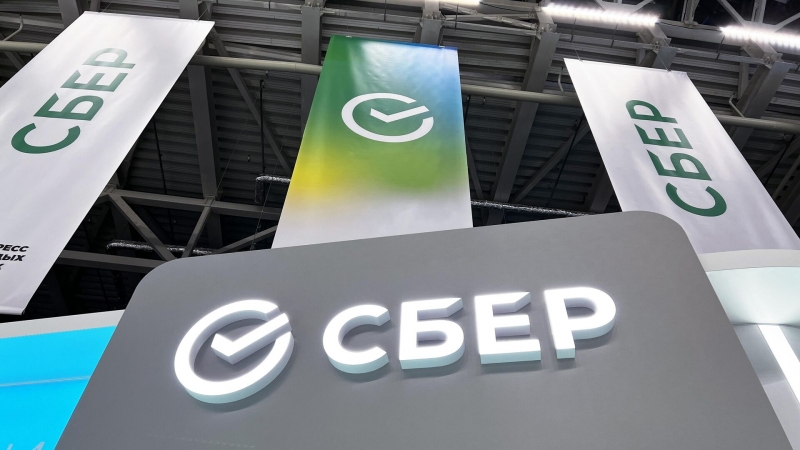 Приложение "Авито" вновь доступно в App Store