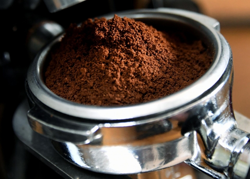 "Расплата будет жестокой". Разрушен миф о главном пристрастии россиян