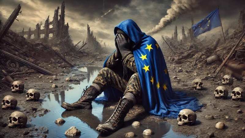 Спецоперация, 2 июля: ВС России поразили девять украинских самолетов