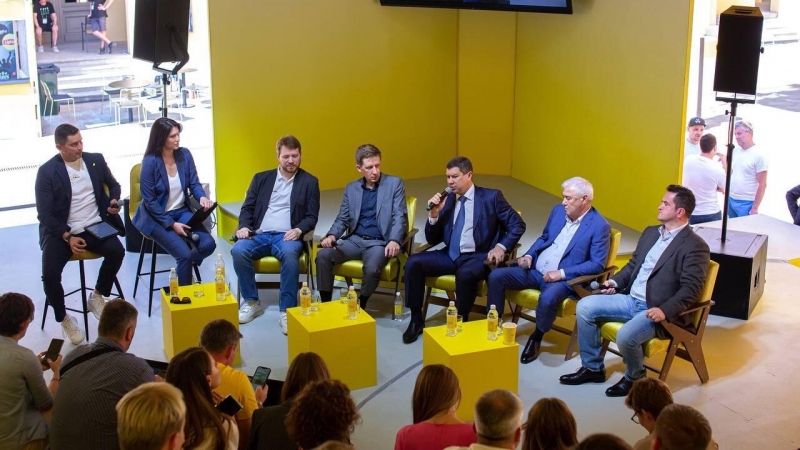 В ГД рассказали о мошеннических украинских колл-центрах, атакующих россиян