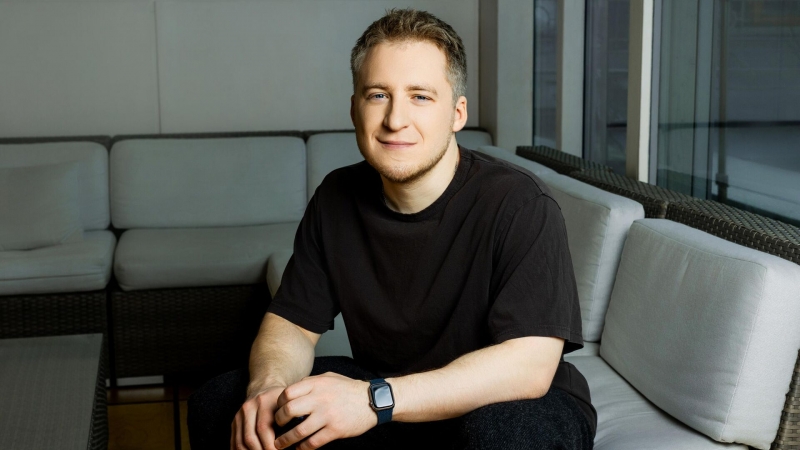 Дмитрий Масюк: стран со своими поисковиками меньше, чем космических держав