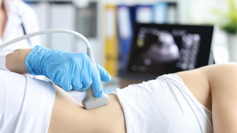 В России создали новый комплекс для борьбы с остеопорозом