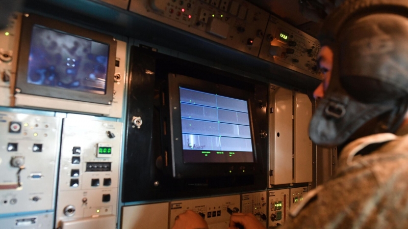 НЛМК назвал бессмысленной атаку беспилотников на завод в Липецке