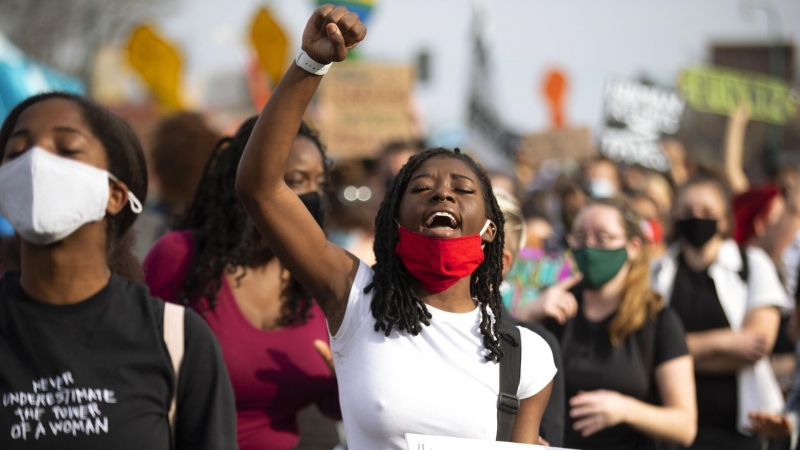 В США разоблачили главную идею десятилетия