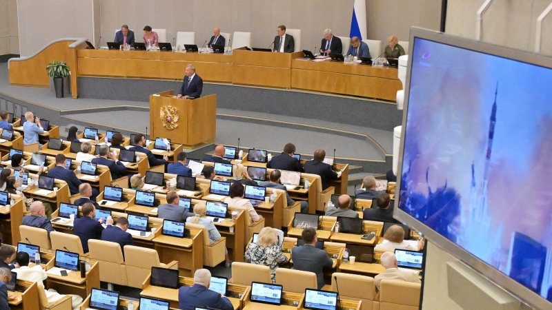 Россия за пять лет провела 125 безаварийных пусков ракет, заявил Борисов