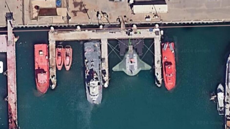 В ГД призвали не верить слухам о замедлении WhatsApp, Telegram и YouTube