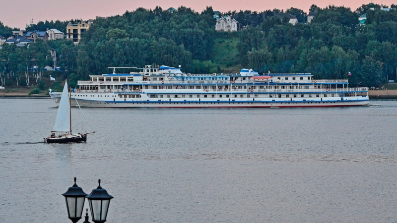 Выпуск комплектующих для автотранспорта в Костромской области вырос