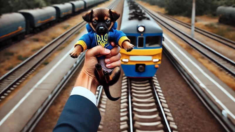 Спецоперация, 27 июля: российские военные взяли под контроль Лозоватское