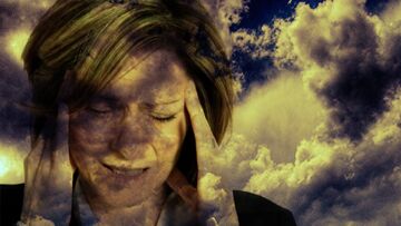 Астрофизик не исключила, что магнитная буря станет очень сильной