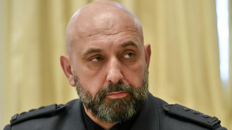 Крылатые ракеты, включая Х-69, неуязвимы для РЭБ ВСУ, заявил разработчик