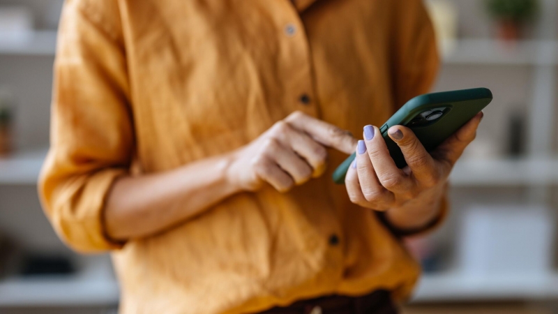 Т-Банк открыл сбор заявок на доступ к сервису борьбы с мошенниками