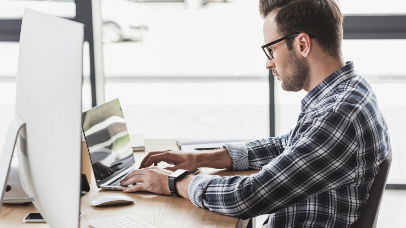 Эксперт рассказал о популярной уловке интернет-мошенников