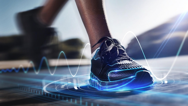 В России создали компьютерную методику для "физкультуры будущего"