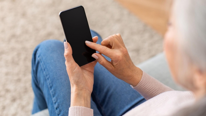 Аварии на сетях МТС, Мегафона и Билайна на Дальнем Востоке устранили