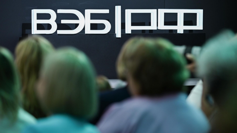 Волгоград получил очередную партию новых односекционных трамваев