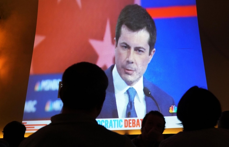 В США разоблачили главную идею десятилетия