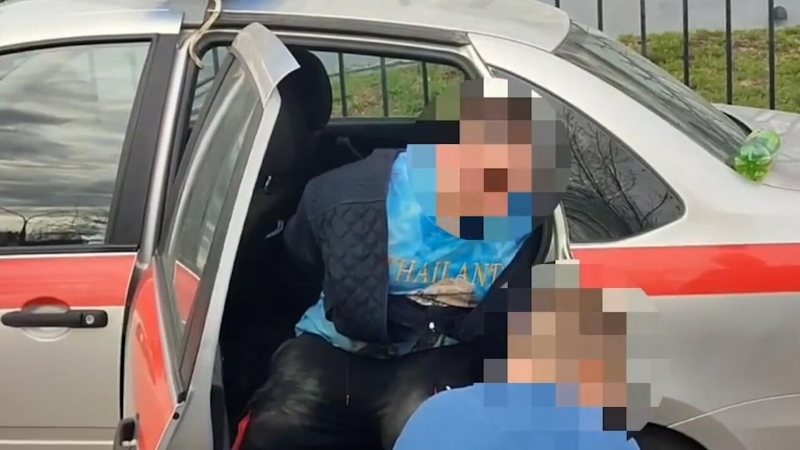 В ГД рассказали о мошеннических украинских колл-центрах, атакующих россиян