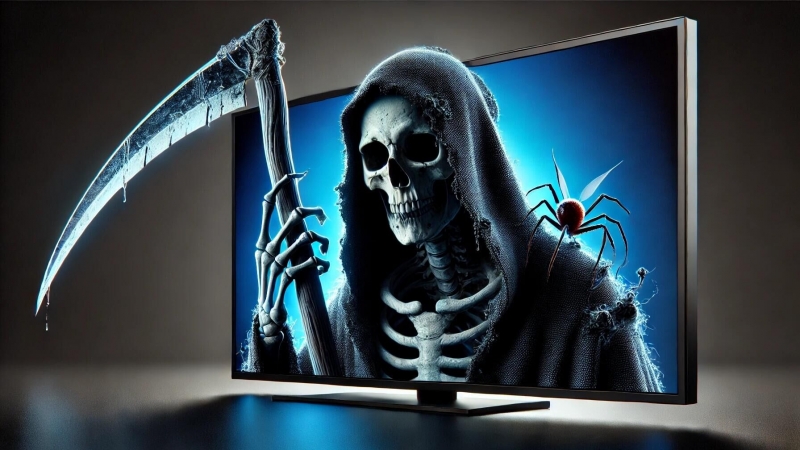 В Microsoft рассказали, сколько устройств затронул глобальный сбой Windows