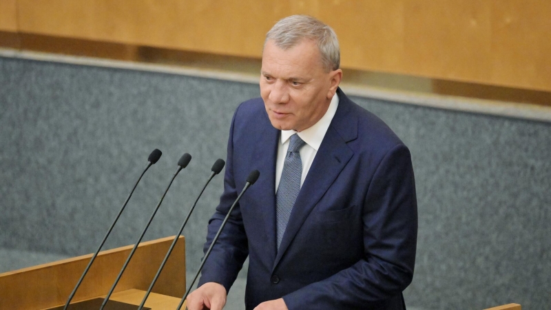 Ученый рассказал о недостатках найденной на Луне пещеры