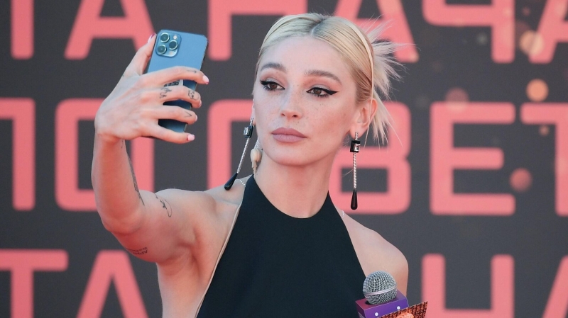 Еврокомиссия вынесла предупреждение компании Meta*