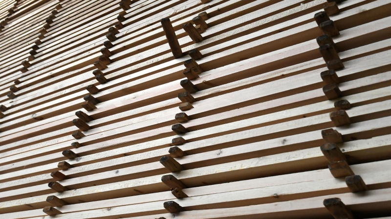 Выпуск комплектующих для автотранспорта в Костромской области вырос