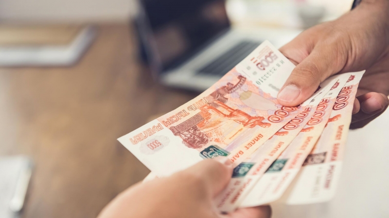 Т-Банк открыл сбор заявок на доступ к сервису борьбы с мошенниками