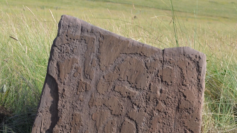Ученые доказали существование странствующих металлургов в бронзовом веке