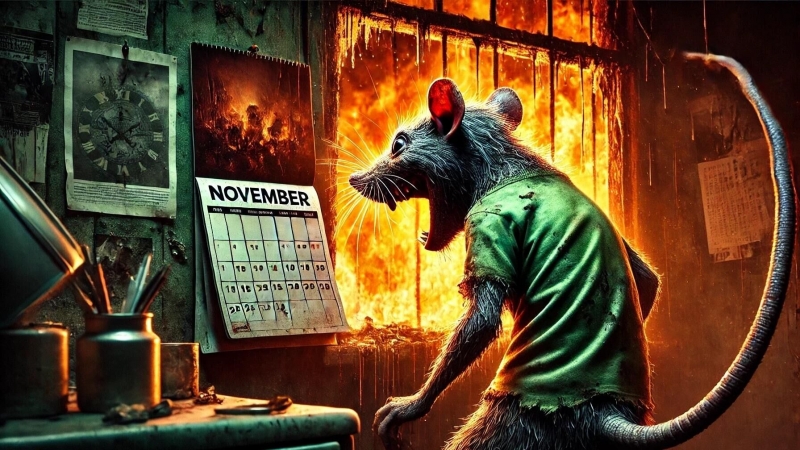 Спецоперация, 27 июля: российские военные взяли под контроль Лозоватское