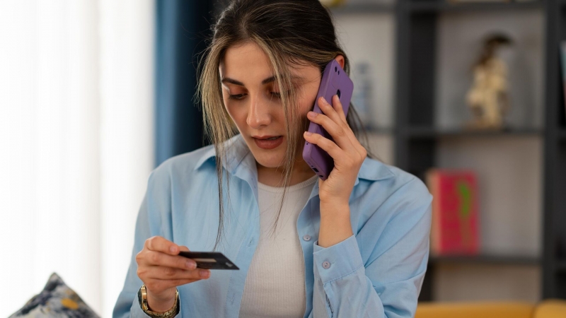 Аварии на сетях МТС, Мегафона и Билайна на Дальнем Востоке устранили