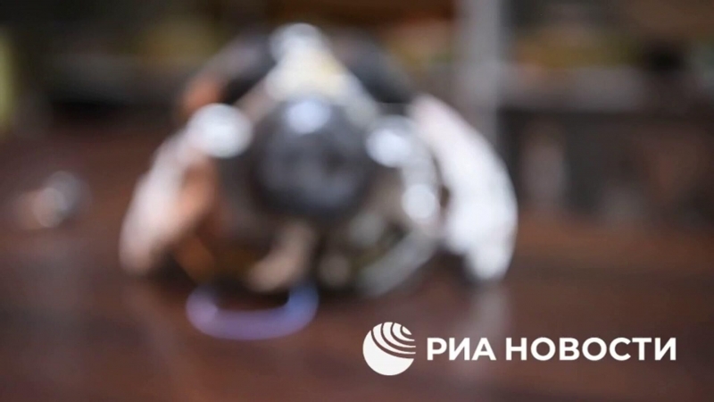 Крылатые ракеты, включая Х-69, неуязвимы для РЭБ ВСУ, заявил разработчик