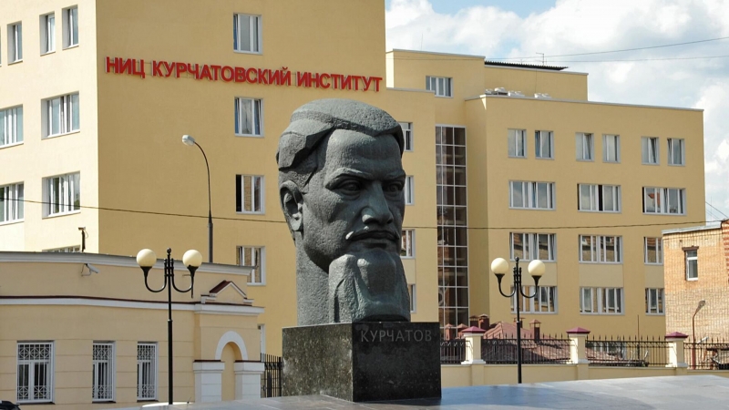 В России хотят избавиться от межповерочного интервала счетчиков