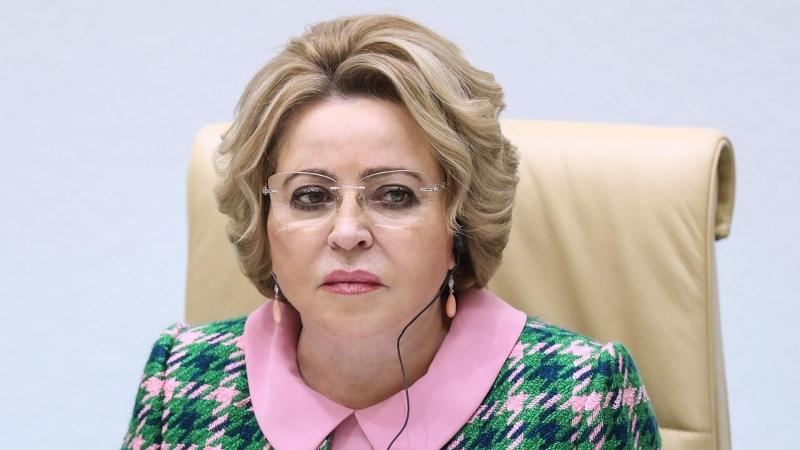 Крикалев рассказал о задачах Аэрокосмического клуба БРИКС