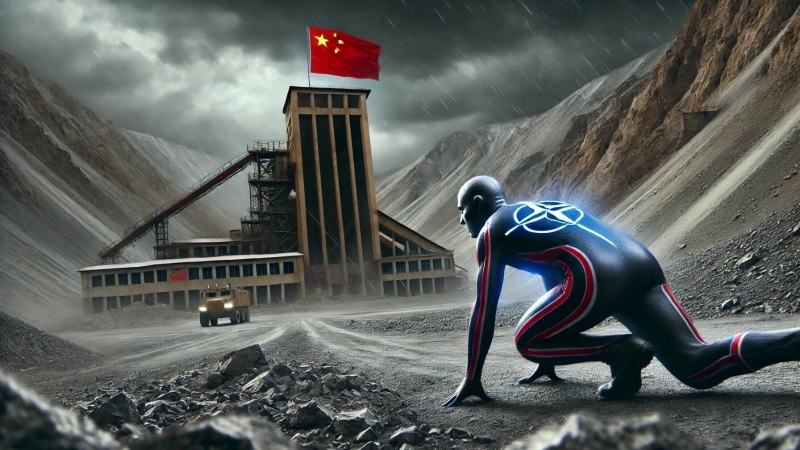 Спецоперация, 27 июля: российские военные взяли под контроль Лозоватское