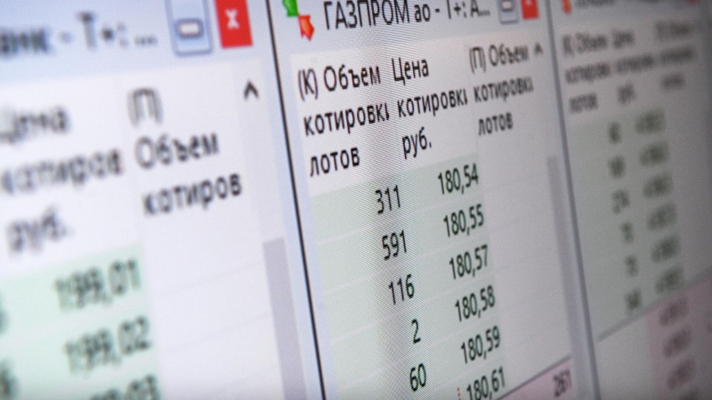 Экономист назвал неожиданный инструмент для рывка экономики